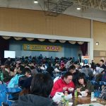 2024年1月　かみのくに食遊祭【2024年開催中止】