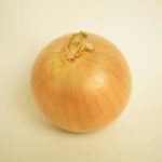 さつおう