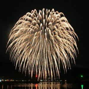 2016年 8月13日～やるべ福島イカまつり