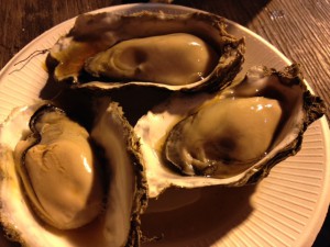 ◆さっぽろオータムフェスト◆先週末まで行われていたオータムフェストの食い倒れレポート