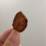 プルーンが食べたい！