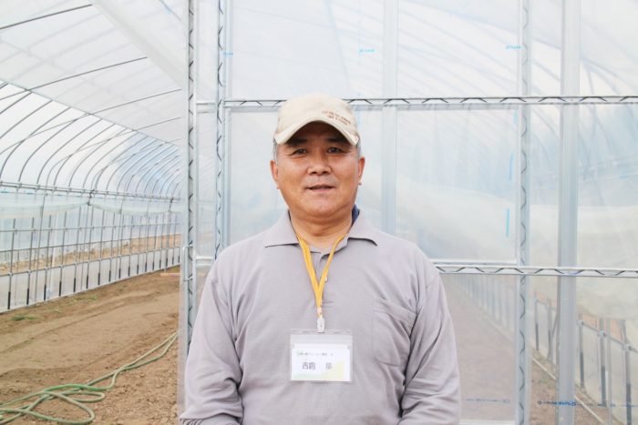 ikiikifarm_detail11