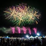 2017年 8月26日 石狩まるごとフェスタ