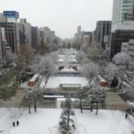 ミュンヘン・クリスマス市　～ランチレポート　後編～