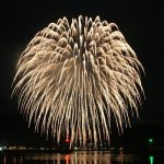 2016年 8月13日～やるべ福島イカまつり