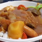 ◆秋の大収穫祭◆今年の農園で採れた新鮮お野菜でバーベキューです。