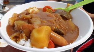 ◆秋の大収穫祭◆今年の農園で採れた新鮮お野菜でバーベキューです。