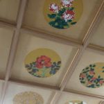 めぐみの里　ぴっぴ　2016年1月1日