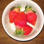 めぐみの里　ぴっぴ　2016年6月11日