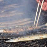 2019年 9月21日～2019年9月22日 第27回 根室さんま祭り