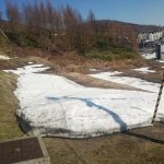めぐみの里　ぴっぴ　2015年4月11日