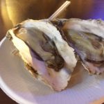 ◆さっぽろオータムフェスト◆秋の大通公園は美味しいものを買い求める人で大賑わい