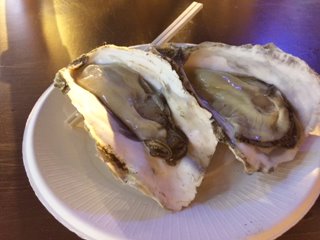◆さっぽろオータムフェスト◆秋の大通公園は美味しいものを買い求める人で大賑わい