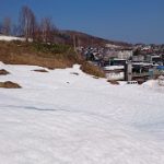 めぐみの里　ぴっぴ　2017年4月2日