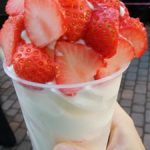 ◆さっぽろオータムフェスト◆今年も食い倒れてまいりました。