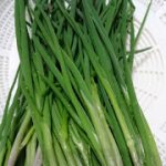 めぐみの里　ぴっぴ　2018年4月30日