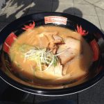 秋の訪れ。さっぽろオータムフェスト2018