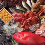 2019年 2月23日～2019年2月24日　はこだてFOODフェスタ2019