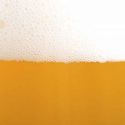 2019年12月 6日　大門バル　函館