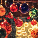 2019年11月30日～2019年12月25日　2019　はこだてクリスマスファンタジー
