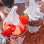 風情ある街を歩いて　小樽に行って参りました♪