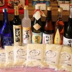 2022年 2月 4日～2022年 3月21日　田中酒造　糀まつり　２０２２