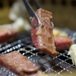 2019年 3月16日～3月31日　イゾラ山麓 バーベキュー　ルスツ