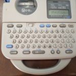 鉢上げ その1