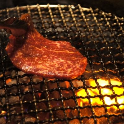 2019年 7月28日　第32回　幌尻まつり