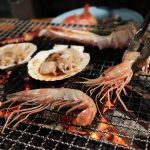 2019年 9月 7日～2019年9月 8日　はこだてグルメサーカス