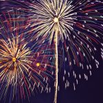 2019年 7月31日～2019年 8月 1日　リバーサイドフェスティバル in ASARI ＆ 朝里川花火大会