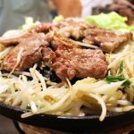 2019年 7月26日～2019年7月28日　北海道ジンギスカンフェスティバル