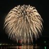2019年 8月13日　 第３３回　やるべ福島イカまつり