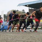 2019年10月 5日～2019年10月6日　とかちばん馬まつり