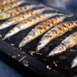 2019年10月11日～2019年10月14日 北海道うまいもの市～根室・釧路編～ 羊ヶ丘展望台