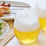 2019年10月11日～2019年10月13日　オータムビヤフェスト2019 in サッポロファクトリー