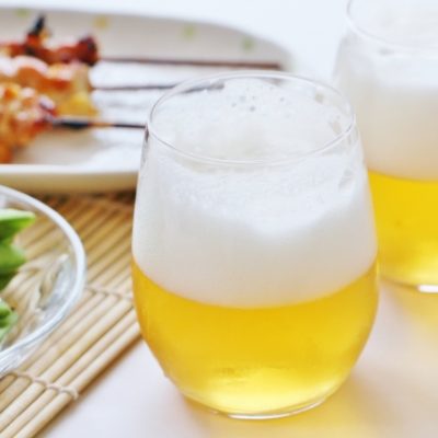 2019年10月11日～2019年10月13日　オータムビヤフェスト2019 in サッポロファクトリー