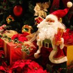 2019年12月 8日 津軽海峡クリスマスマーケット