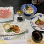 函館へ旅行に行って参りました♪
