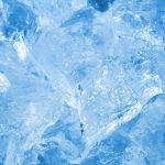 2020年 1月31日～2020年 2月 2日　おびひろ氷まつり