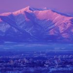 2020年 1月25日～2020年 2月24日　彩凛華　帯広