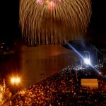 2025年9月13日～9月14日　第22回釧路大漁どんぱく