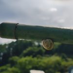 炎天下の王者